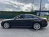 Audi A8 III V6 3.0 TDI 250 CLEAN DIESEL AVUS QUATTRO LIMOUSINE TIPTRONIC 8 thumbnail