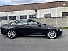 Audi A8 III V6 3.0 TDI 250 CLEAN DIESEL AVUS QUATTRO LIMOUSINE TIPTRONIC 8 thumbnail