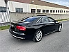Audi A8 III V6 3.0 TDI 250 CLEAN DIESEL AVUS QUATTRO LIMOUSINE TIPTRONIC 8 thumbnail
