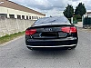 Audi A8 III V6 3.0 TDI 250 CLEAN DIESEL AVUS QUATTRO LIMOUSINE TIPTRONIC 8 thumbnail