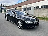 Audi A8 III V6 3.0 TDI 250 CLEAN DIESEL AVUS QUATTRO LIMOUSINE TIPTRONIC 8 thumbnail