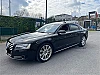 Audi A8 III V6 3.0 TDI 250 CLEAN DIESEL AVUS QUATTRO LIMOUSINE TIPTRONIC 8 thumbnail