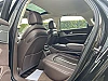 Audi A8 III V6 3.0 TDI 250 CLEAN DIESEL AVUS QUATTRO LIMOUSINE TIPTRONIC 8 thumbnail