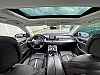 Audi A8 III V6 3.0 TDI 250 CLEAN DIESEL AVUS QUATTRO LIMOUSINE TIPTRONIC 8 thumbnail