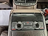 Audi A8 III V6 3.0 TDI 250 CLEAN DIESEL AVUS QUATTRO LIMOUSINE TIPTRONIC 8 thumbnail