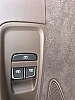 Audi A8 III V6 3.0 TDI 250 CLEAN DIESEL AVUS QUATTRO LIMOUSINE TIPTRONIC 8 thumbnail