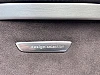 Audi A8 III V6 3.0 TDI 250 CLEAN DIESEL AVUS QUATTRO LIMOUSINE TIPTRONIC 8 thumbnail