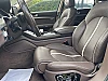 Audi A8 III V6 3.0 TDI 250 CLEAN DIESEL AVUS QUATTRO LIMOUSINE TIPTRONIC 8 thumbnail