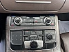 Audi A8 III V6 3.0 TDI 250 CLEAN DIESEL AVUS QUATTRO LIMOUSINE TIPTRONIC 8 thumbnail