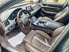 Audi A8 III V6 3.0 TDI 250 CLEAN DIESEL AVUS QUATTRO LIMOUSINE TIPTRONIC 8 thumbnail