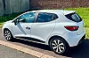 Renault Clio IV (2) 1.5 DCI 75 BUSINESS thumbnail