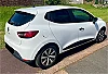 Renault Clio IV (2) 1.5 DCI 75 BUSINESS thumbnail