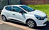 Renault Clio IV (2) 1.5 DCI 75 BUSINESS thumbnail