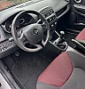 Renault Clio IV (2) 1.5 DCI 75 BUSINESS thumbnail
