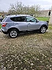 Nissan Qashqai +2 (2) 1.6 DCI 130 FAP STOP/START TEKNA thumbnail