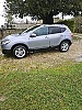 Nissan Qashqai +2 (2) 1.6 DCI 130 FAP STOP/START TEKNA thumbnail