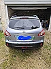 Nissan Qashqai +2 (2) 1.6 DCI 130 FAP STOP/START TEKNA thumbnail