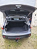 Nissan Qashqai +2 (2) 1.6 DCI 130 FAP STOP/START TEKNA thumbnail
