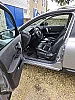 Nissan Qashqai +2 (2) 1.6 DCI 130 FAP STOP/START TEKNA thumbnail