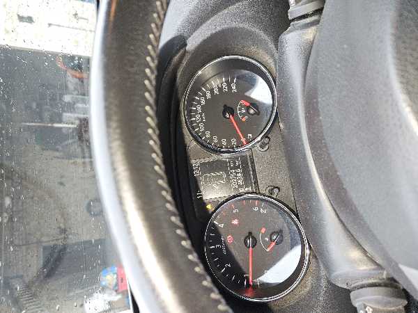 Nissan Qashqai +2 (2) 1.6 DCI 130 FAP STOP/START TEKNA