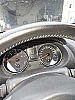 Nissan Qashqai +2 (2) 1.6 DCI 130 FAP STOP/START TEKNA thumbnail