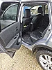 Nissan Qashqai +2 (2) 1.6 DCI 130 FAP STOP/START TEKNA thumbnail