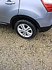 Nissan Qashqai +2 (2) 1.6 DCI 130 FAP STOP/START TEKNA thumbnail