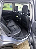 Nissan Qashqai +2 (2) 1.6 DCI 130 FAP STOP/START TEKNA thumbnail