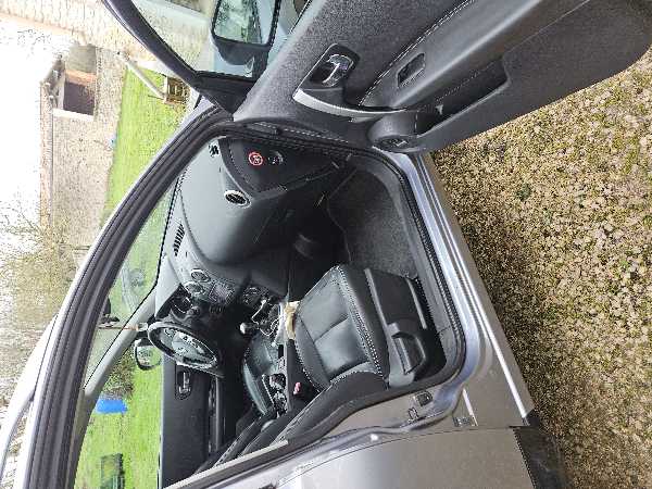 Nissan Qashqai +2 (2) 1.6 DCI 130 FAP STOP/START TEKNA