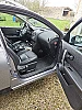 Nissan Qashqai +2 (2) 1.6 DCI 130 FAP STOP/START TEKNA thumbnail
