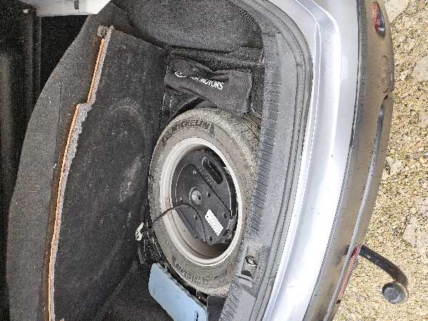 Nissan Qashqai +2 (2) 1.6 DCI 130 FAP STOP/START TEKNA