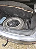 Nissan Qashqai +2 (2) 1.6 DCI 130 FAP STOP/START TEKNA thumbnail