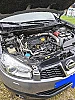 Nissan Qashqai +2 (2) 1.6 DCI 130 FAP STOP/START TEKNA thumbnail