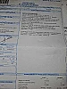 Nissan Qashqai +2 (2) 1.6 DCI 130 FAP STOP/START TEKNA thumbnail
