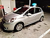 Peugeot 208 1.4 HDI FAP 68 ALLURE 5P thumbnail