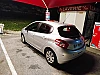 Peugeot 208 1.4 HDI FAP 68 ALLURE 5P thumbnail
