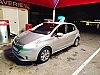 Peugeot 208 1.4 HDI FAP 68 ALLURE 5P thumbnail