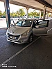 Peugeot 208 1.4 HDI FAP 68 ALLURE 5P thumbnail