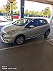 Peugeot 208 1.4 HDI FAP 68 ALLURE 5P thumbnail