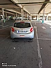 Peugeot 208 1.4 HDI FAP 68 ALLURE 5P thumbnail