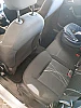 Peugeot 208 1.4 HDI FAP 68 ALLURE 5P thumbnail