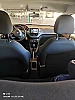 Peugeot 208 1.4 HDI FAP 68 ALLURE 5P thumbnail