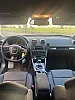 Audi A3 II (2) SPORTBACK 2.0 TDI 140 7CV AMBITION LUXE thumbnail