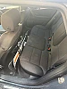 Audi A3 II (2) SPORTBACK 2.0 TDI 140 7CV AMBITION LUXE thumbnail