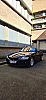 Bmw Z4 2.2 I thumbnail