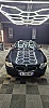 Bmw Z4 2.2 I thumbnail