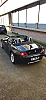 Bmw Z4 2.2 I thumbnail