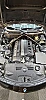 Bmw Z4 2.2 I thumbnail