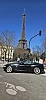 Bmw Z4 2.2 I thumbnail