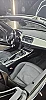 Bmw Z4 2.2 I thumbnail